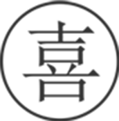 株式会社喜多のロゴ